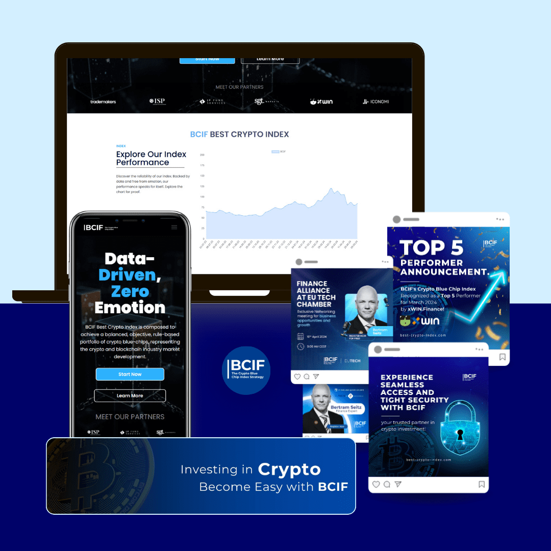 Beige Brown Aesthetic Save The Date Editable Mockup Instagram Post