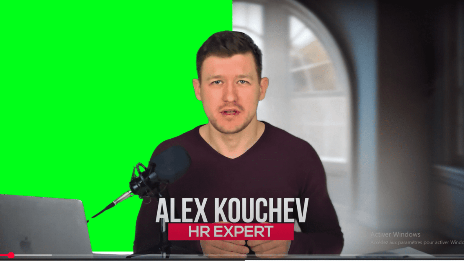 Untitled design 2025 03 30T004922.801