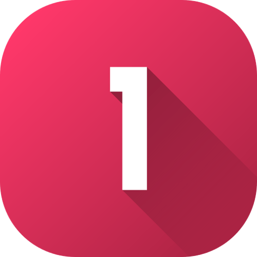 661e93af99f0446ae0b3aa7e number 1 1 p 500